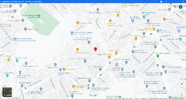 Casa em São Gonçalo