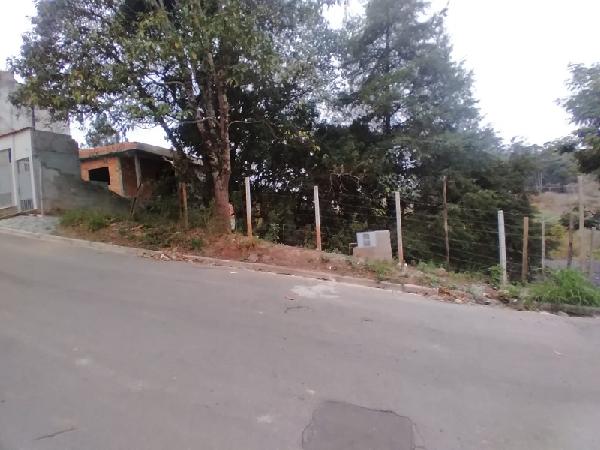 Terreno em Itapevi