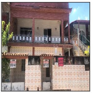 Casa em São Gonçalo