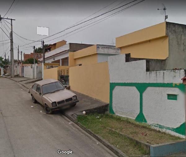 Casa em São Gonçalo