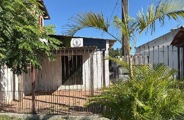 Casa em Porto Alegre