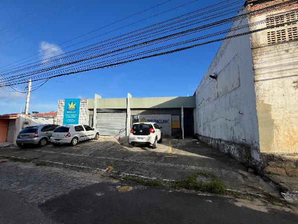 Casa de 250m² em Maceió