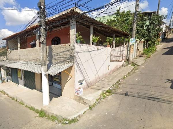 Casa em São Gonçalo