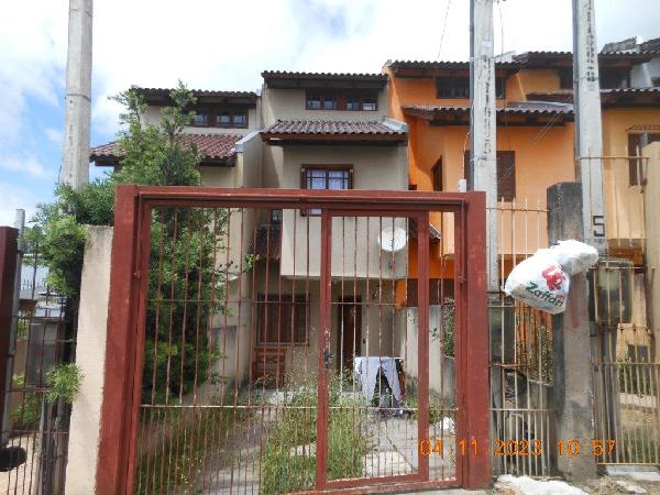 Casa em Porto Alegre