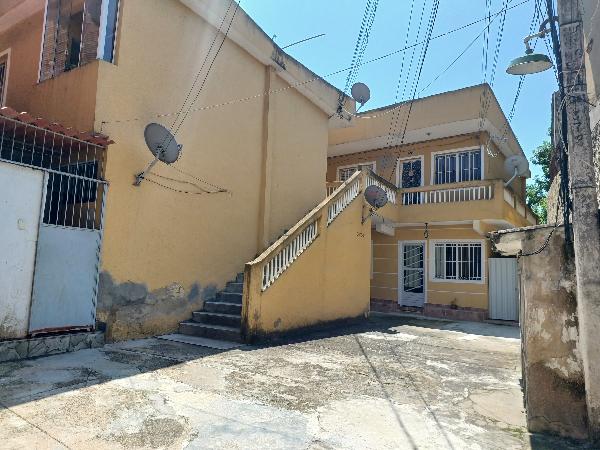 Apartamento em São Gonçalo