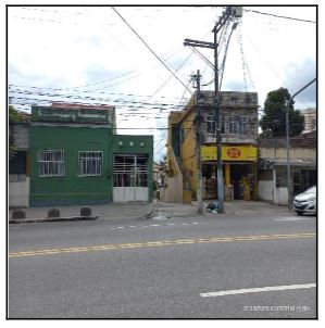 Apartamento em São Gonçalo