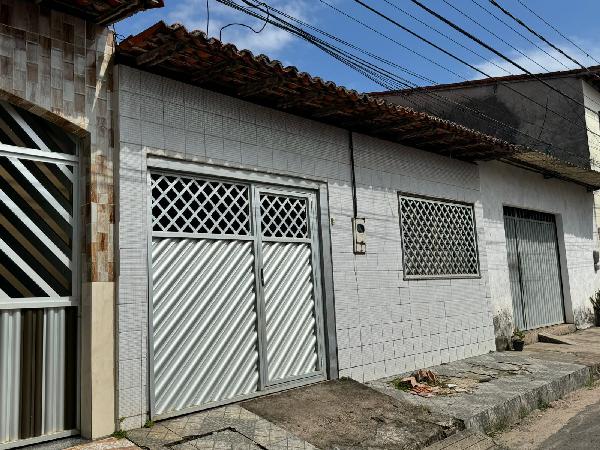 Casa em São Luís