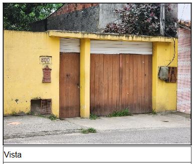 Loja de 164m² em São Gonçalo