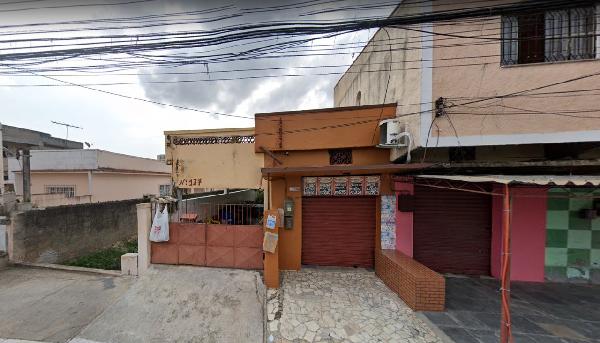 Casa em São Gonçalo