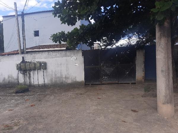 Casa em São Gonçalo