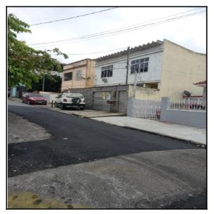 Casa de 110m² em Rio de Janeiro