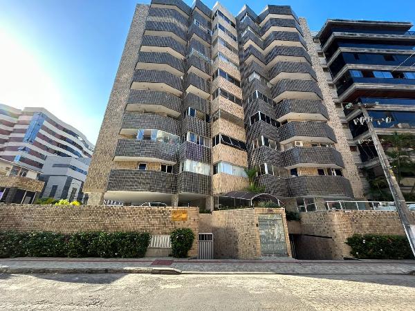 Apartamento em Maceió
