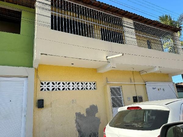 Casa em Fortaleza