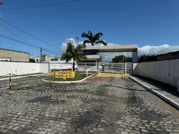 Casa de 141m² em Marechal Deodoro