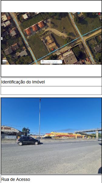 Casa em São Gonçalo