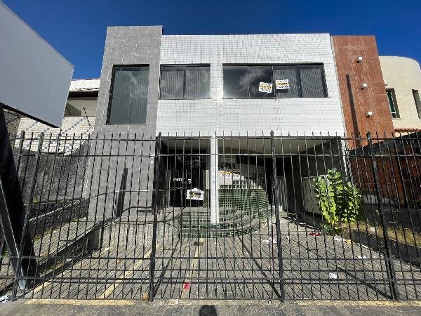 Casa de 369m² em Aracaju