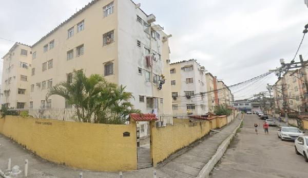 Apartamento em São Gonçalo
