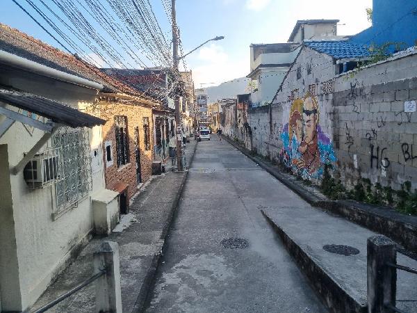 Casa de 100m² em Rio de Janeiro