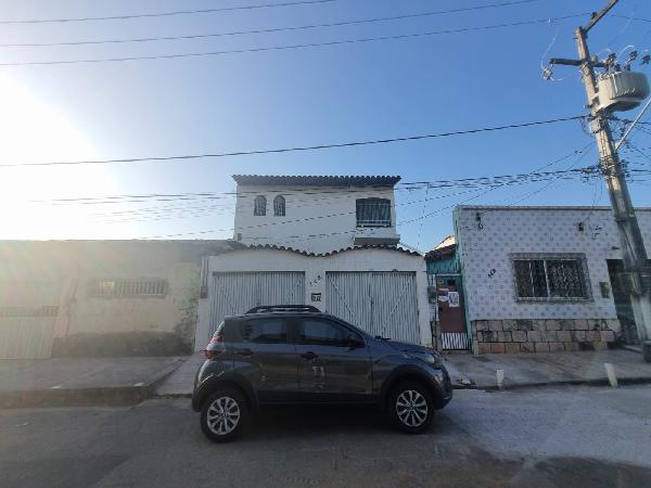 Casa em São Luís
