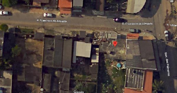 Casa em São Gonçalo