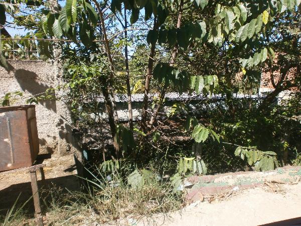 Casa em São Gonçalo