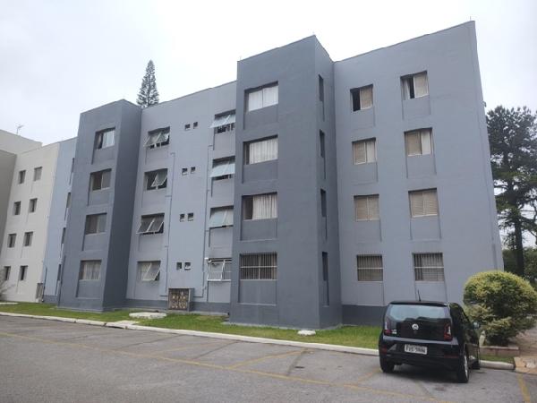 Apartamento de 87m² em São Bernardo do Campo