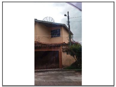 Casa em São Gonçalo