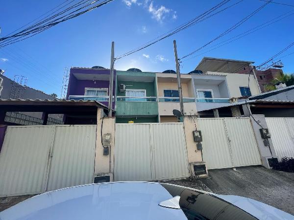 Casa em São Gonçalo