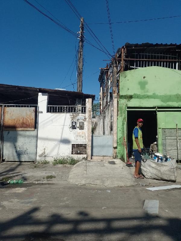 Casa em São Gonçalo