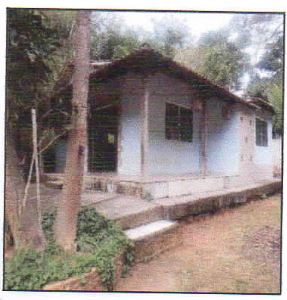 Casa em São Gonçalo