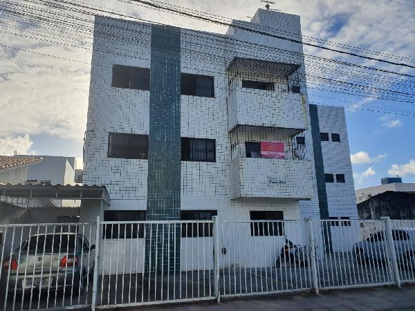 Apartamento em João Pessoa