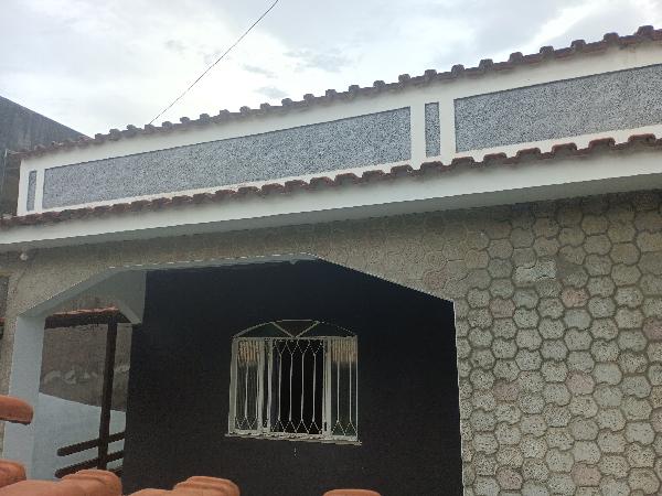 Casa em São Gonçalo