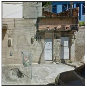Casa em São Gonçalo