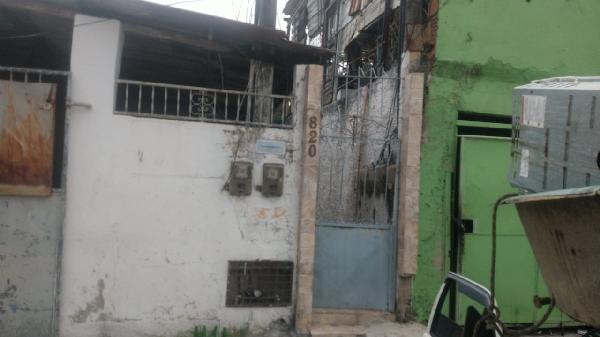 Casa em São Gonçalo