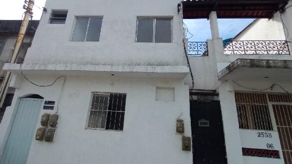 Apartamento em São Gonçalo