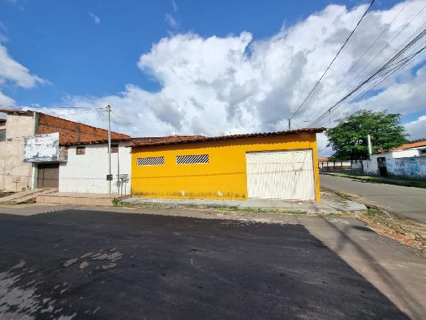 Casa em São Luís