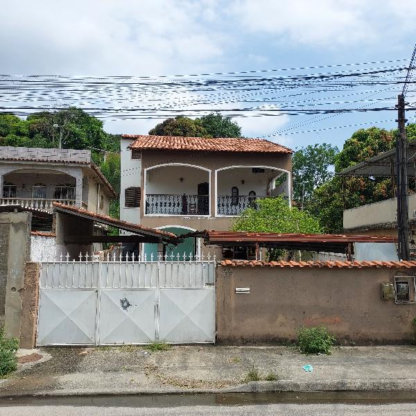 Casa em São Gonçalo