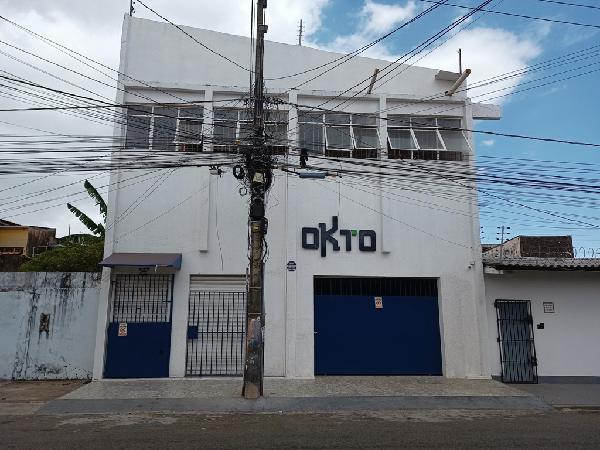 Casa em São Luís