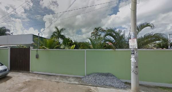 Casa de 576m² em São Gonçalo