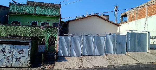 Casa em São Gonçalo