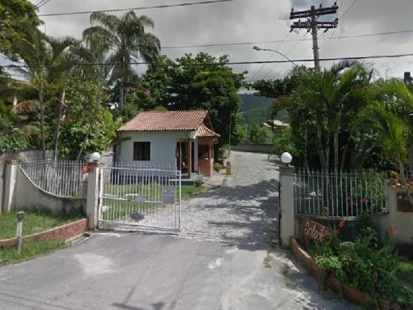 Casa de 100m² em Maricá