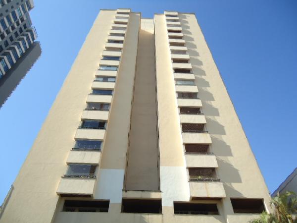 Apartamento de 66m² em Osasco