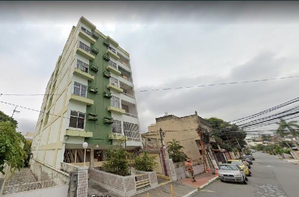 Apartamento de 130m² em Nova Iguaçu