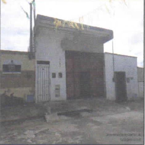 Casa em Fortaleza