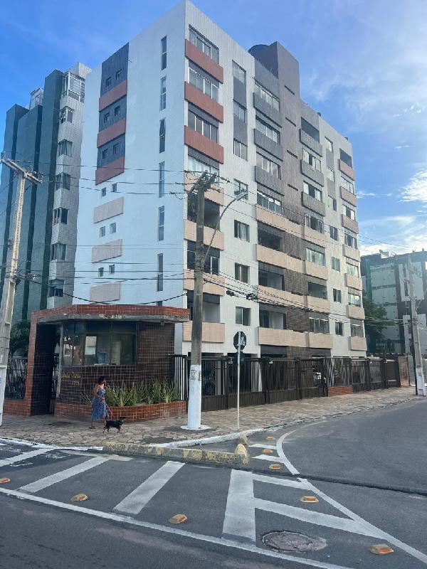 Apartamento em Maceió
