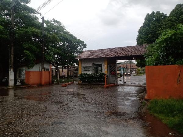 Casa de 150m² em Ananindeua