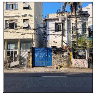 Casa de 241m² em Rio de Janeiro