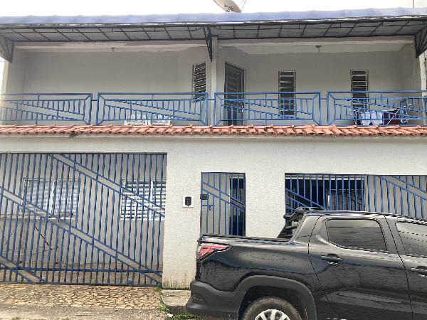 Casa de 223m² em Ananindeua