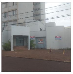 Casa de 499m² em Ribeirão Preto