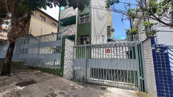 Apartamento de 148m² em Belo Horizonte